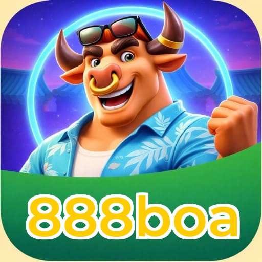 APK 888boa Android