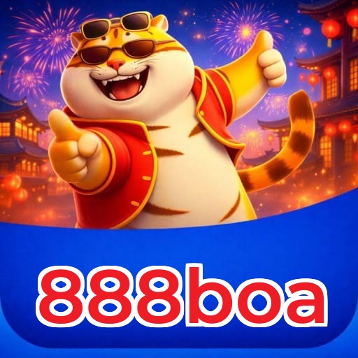 Jogos Mesa 888boa