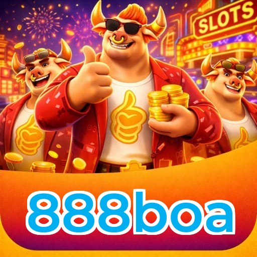 Download 888boa Windows