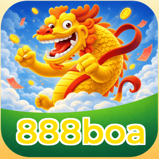 Notificações App 888boa