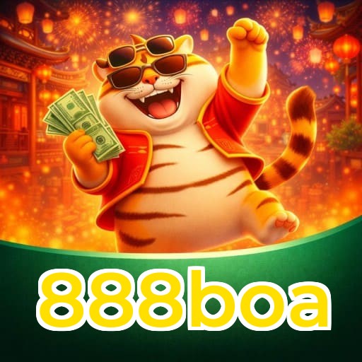 Vantagens App 888boa