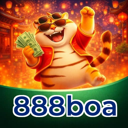 Chuva de Bônus 888boa nos slots