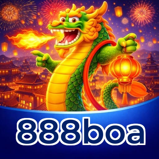 Performance App 888boa