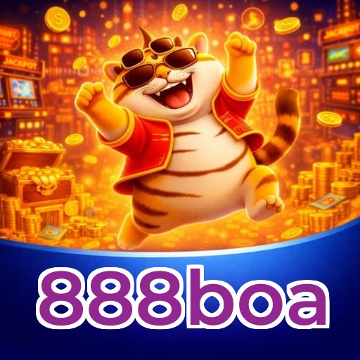 Oportunidades 888boa