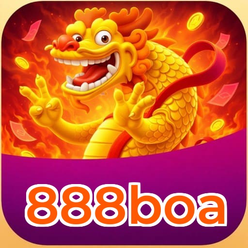 Segurança App 888boa