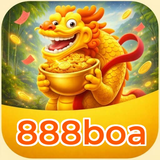 Instruções Download 888boa