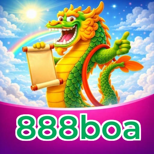 Instalar APK 888boa