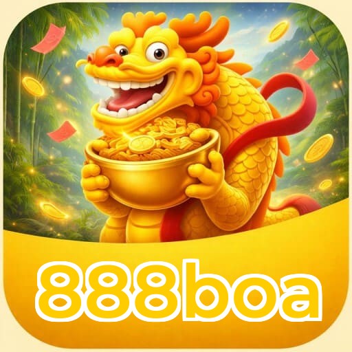 Cashback VIP 888boa