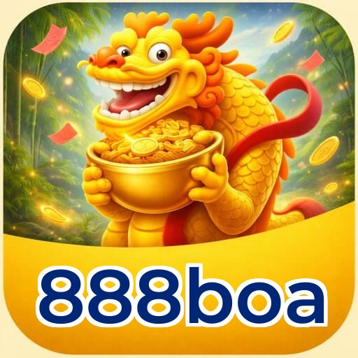 Free spins 888boa