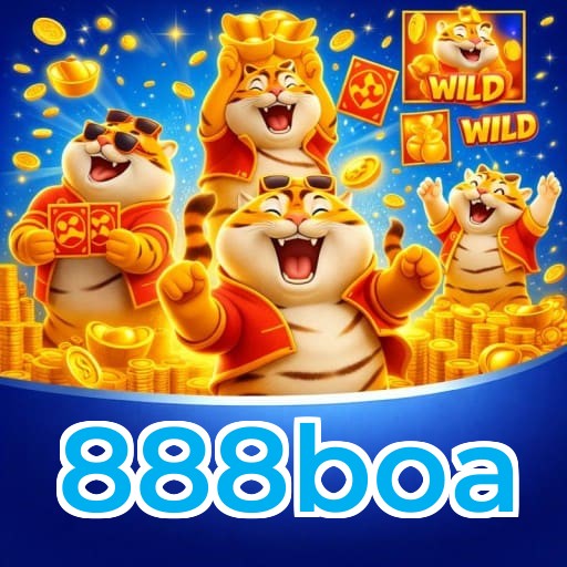 slot_StarlightPrincess