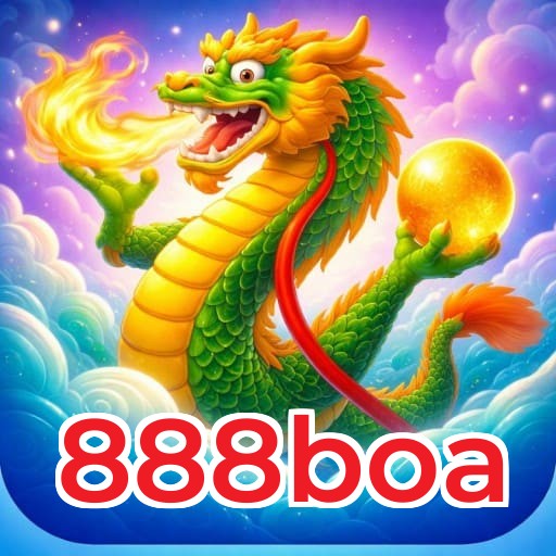 Jogos App 888boa