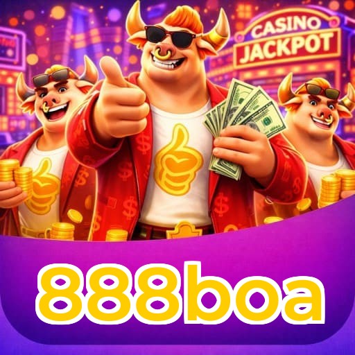Crash Games 888boa