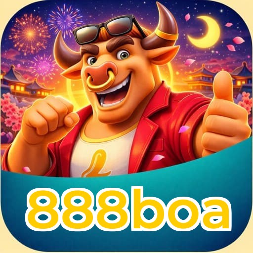 Transparência RTP 888boa