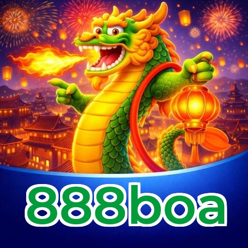 Bônus App 888boa