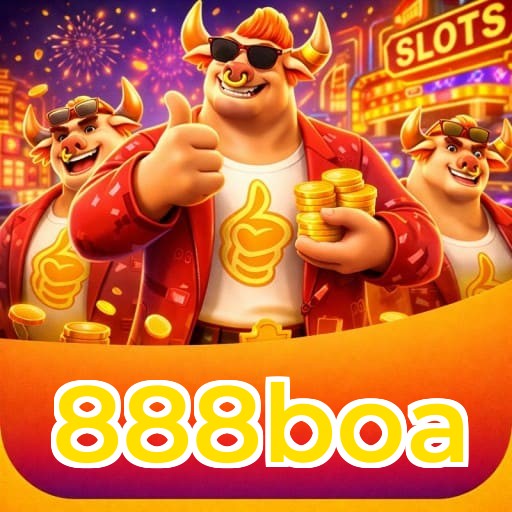 Ganhador 888boa