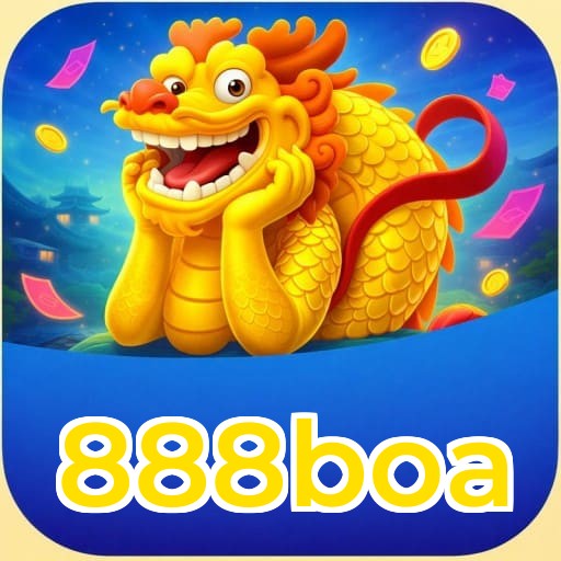 Chuva de Bônus 888boa - Slots